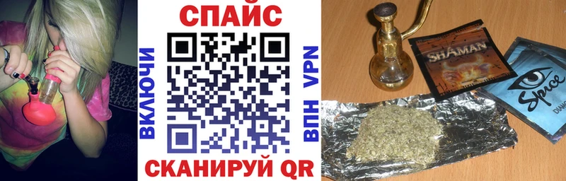 blacksprut tor  Сураж  Бутират GHB  сколько стоит 