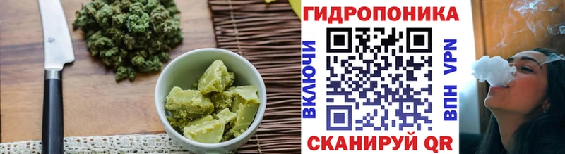 Cannafood марихуана  Сураж 