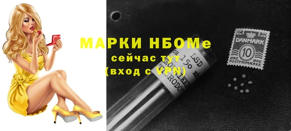 СК Кодинск