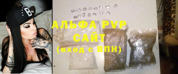 хмурый Козловка