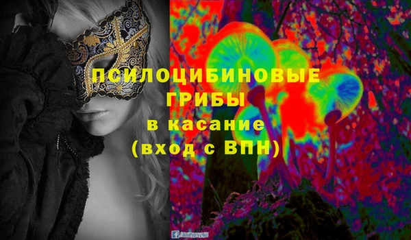 МДПВ Коряжма