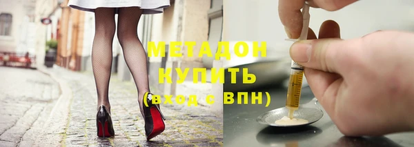 МДПВ Коряжма