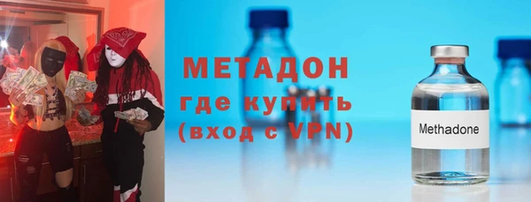 МДПВ Коряжма