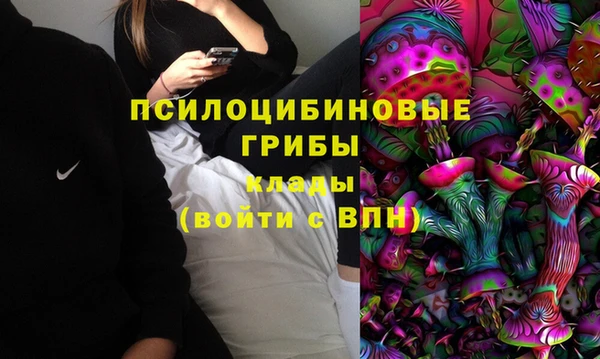 соль курить ск Армянск