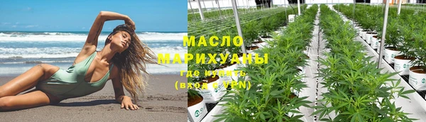 МДПВ Коряжма
