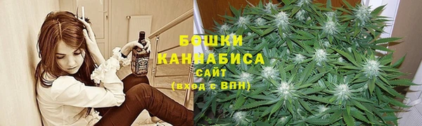 МДПВ Коряжма