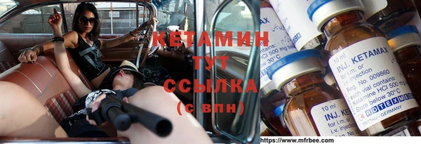МДПВ Коряжма